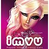 imvu card us