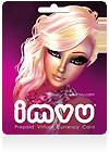 imvu card us