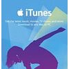 itunes gift card cn