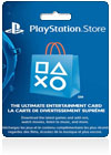 playstation network card us
