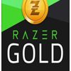 razergold th