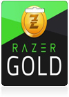 razergold th