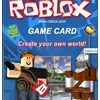 roblox global