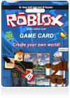roblox global