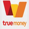 truemoney card th