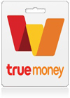 truemoney card th